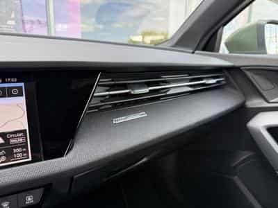 Audi A3 -37% 40 TFSI e 204ch PHEV S line S tronic 6 (2025) - Photo 14