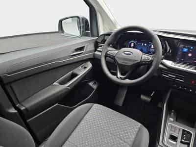 Ford Tourneo 1.5 EB PHEV Auto 150 Grand Titanium (2025) - Photo 8