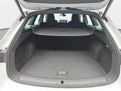 Cupra Leon 1.5 eTSi DSG 150 Kombi (2026) - Photo 10