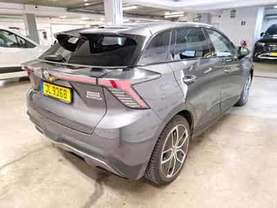 Mg MG4 Luxury (2024) - Photo 2