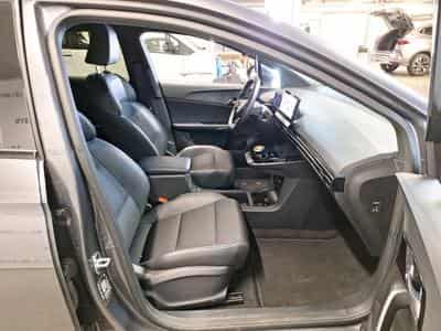 Mg MG4 Luxury (2024) - Photo 5