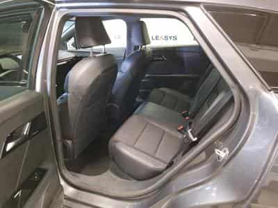 Mg MG4 Luxury (2024) - Photo 6