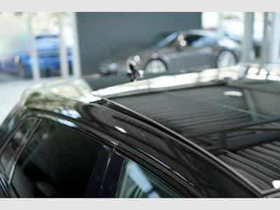 Audi S3 Sportback q.*19 *ACC *Schale *Virtual *Pano (2021) - Photo 11