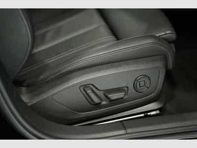 Audi S3 Sportback q.*19 *ACC *Schale *Virtual *Pano (2021) - Photo 15
