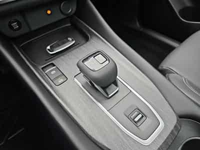 Nissan Qashqai 1.3 DIG-T MHEV 158 X-tronic Tekna (2026) - Photo 11