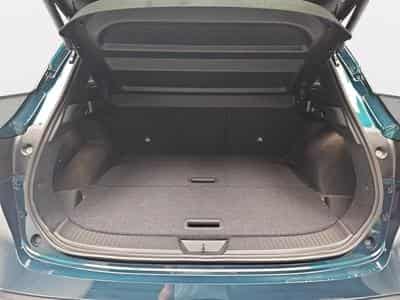 Nissan Qashqai 1.3 DIG-T MHEV 158 X-tronic Tekna (2026) - Photo 13