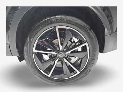 Nissan Qashqai 1.3 DIG-T MHEV 158 X-tronic Tekna (2026) - Photo 6