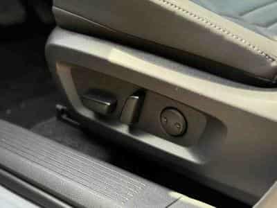 Nissan Qashqai 1.3 mHEV 158 Auto N-Design (2025) - Photo 11