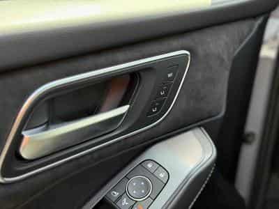 Nissan Qashqai 1.3 mHEV 158 Auto N-Design (2025) - Photo 12