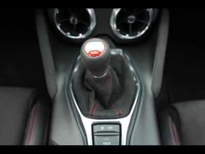 Chevrolet Camaro ZL1°MANUAL 6°PANO°RECARO°KEYLESS°BOSE°KAM°HUD (2020) - Photo 15