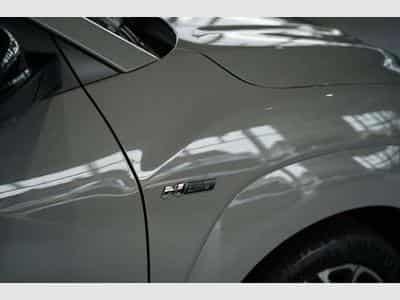 Hyundai KONA N Line Mild-Hybrid 2WD *KAM*SHZ*Klima (2021) - Photo 13