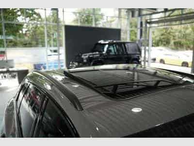 Audi Q5 40 TFSI q S line 1.H *20 *Pano *AHK *Matrix (2024) - Photo 11
