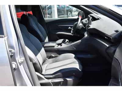 Peugeot 3008 1.6 Hybrid PHEV 180 Allure e-EAT8 ACC LANE SIDE CAM 1° MAIN (2024) - Photo 7