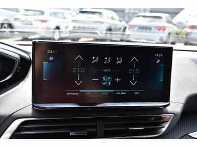 Peugeot 3008 1.6 Hybrid PHEV 180 Allure e-EAT8 ACC LANE SIDE CAM 1° MAIN (2024) - Photo 15