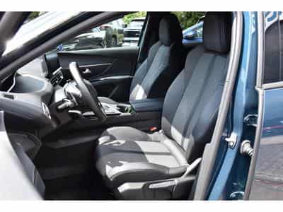 Peugeot 3008 1.6 Hybrid PHEV 180 Allure e-EAT8 ACC LANE SIDE CAM 1° MAIN (2024) - Photo 6