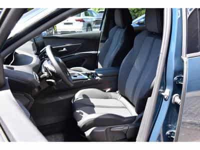 Peugeot 3008 1.6 Hybrid PHEV 180 Allure e-EAT8 LANE CAM 1° MAIN (2025) - Photo 6