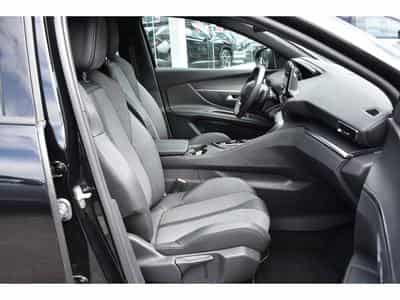 Peugeot 3008 1.6 Hybrid PHEV 180 Allure e-EAT8 ACC LANE SIDE CAM 1° MAIN (2024) - Photo 7