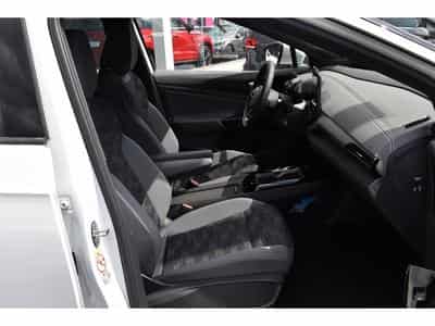 VW ID.5 77 kWh Pro Performance (2023) - Photo 7