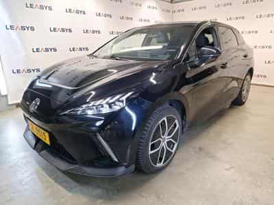 Mg MG4 Trophy Ext Range (2024) - Photo 1