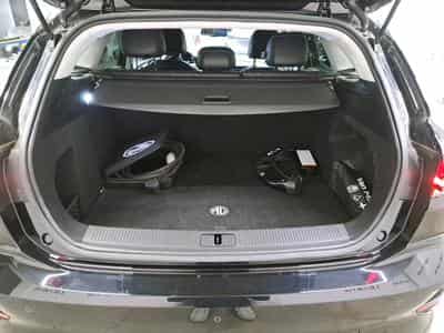 Mg MG5 Luxury (2024) - Photo 7