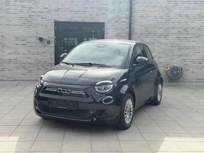 Fiat 500 42 kWh (2023) - Photo 1