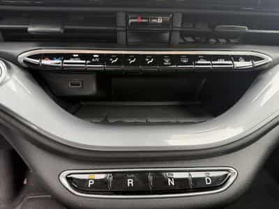 Fiat 500 42 kWh (2023) - Photo 11