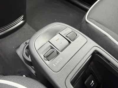 Fiat 500 42 kWh (2023) - Photo 12