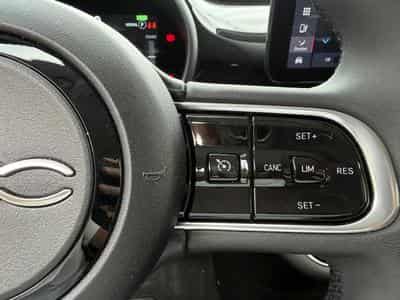 Fiat 500 42 kWh (2023) - Photo 13
