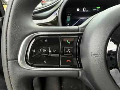 Fiat 500 42 kWh (2023) - Photo 14