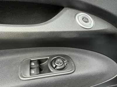 Fiat 500 42 kWh (2023) - Photo 15