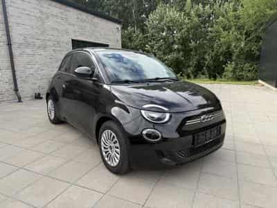Fiat 500 42 kWh (2023) - Photo 2