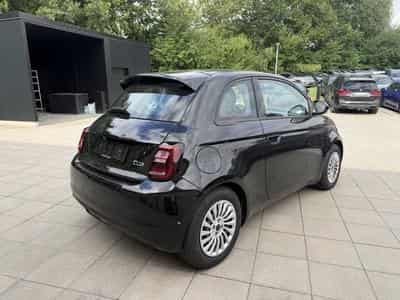 Fiat 500 42 kWh (2023) - Photo 3