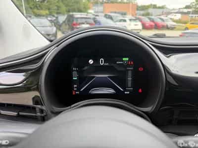 Fiat 500 42 kWh (2023) - Photo 7