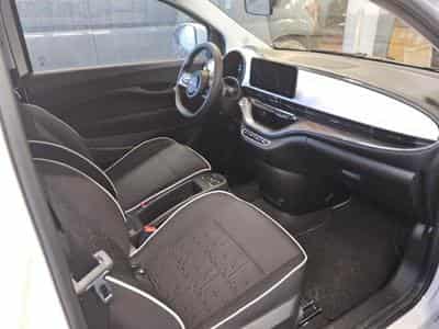 Fiat 500 42 kWh (2023) - Photo 3