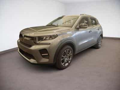 Citroen C3 Max (2025) - Photo 1