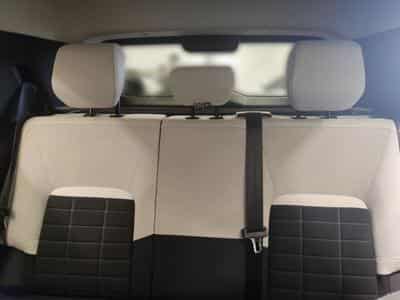 Citroen C3 Max (2025) - Photo 10