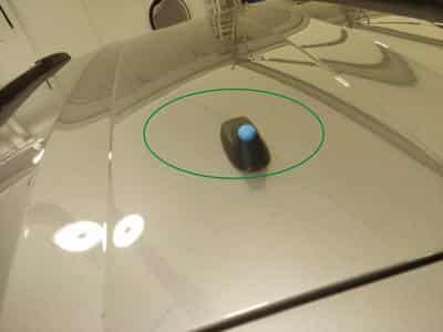 Citroen C3 Max (2025) - Photo 15