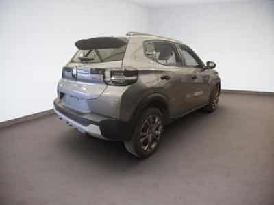 Citroen C3 Max (2025) - Photo 4