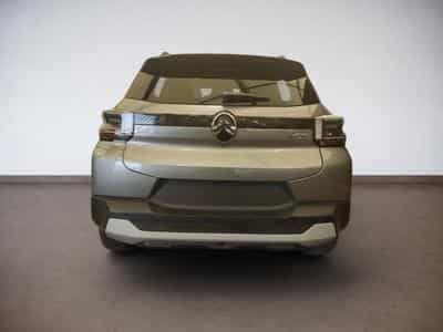 Citroen C3 Max (2025) - Photo 5