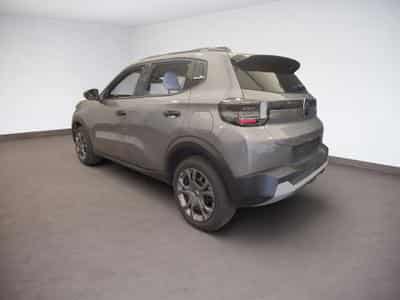 Citroen C3 Max (2025) - Photo 6