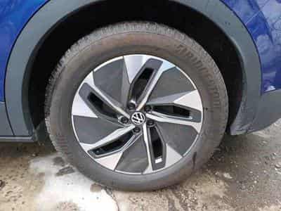 VW ID.4 Pro Performance (2023) - Photo 10