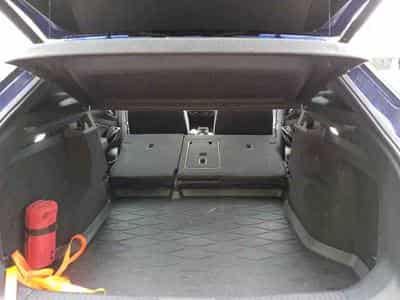 VW ID.4 Pro Performance (2023) - Photo 13