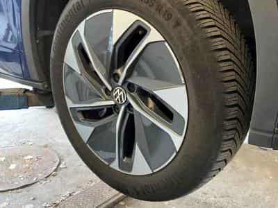 VW ID.5 Standard (2023) - Photo 12