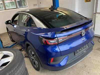 VW ID.5 Standard (2023) - Photo 4