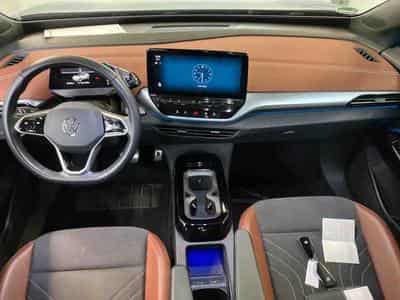 VW ID.5 Standard (2023) - Photo 5