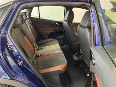 VW ID.5 Standard (2023) - Photo 6