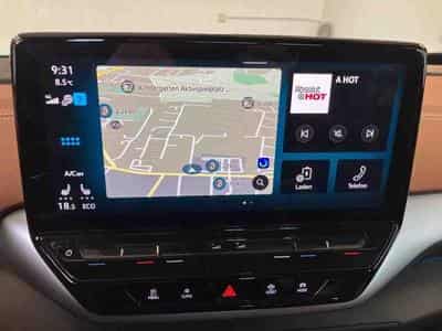 VW ID.5 Standard (2023) - Photo 7