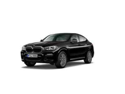 BMW X4 X4 xDrive20i Kit M Sport (2019) - Photo 1