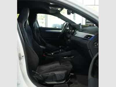BMW X2 sDrive 18 i M Sport *Sportsitze *PDC *H&K (2019) - Photo 13