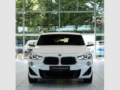 BMW X2 sDrive 18 i M Sport *Sportsitze *PDC *H&K (2019) - Photo 3